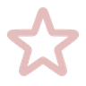 emptyStar